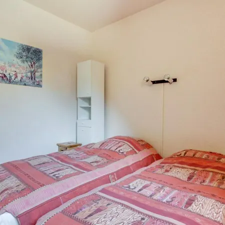 Esquièze-sère, 3 Pièces, 6 Personnes - Fr-1-402-41 Esquièze - Sère