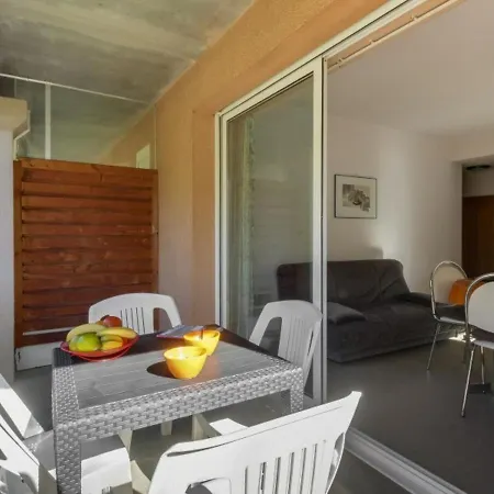 Esquièze-sère, 3 Pièces, 6 Personnes - Fr-1-402-41 Appartamento Esquièze - Sère